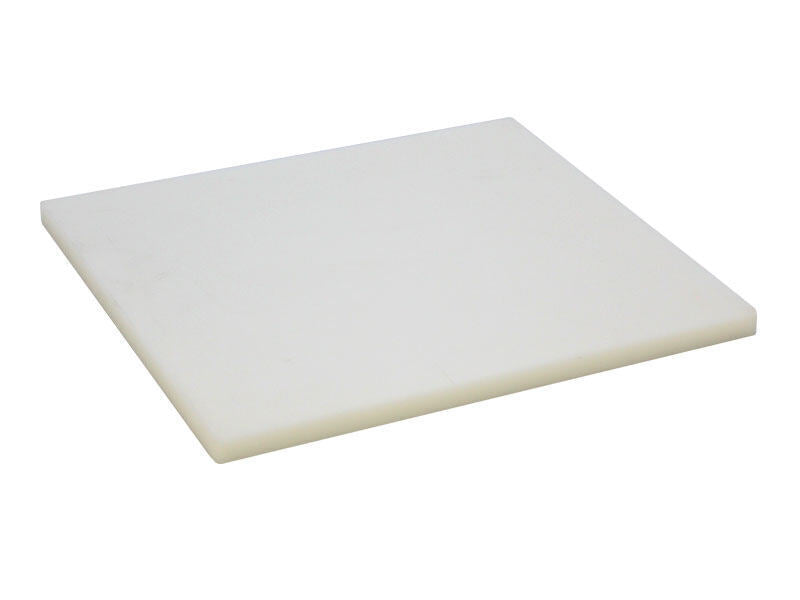 Weber Home 2 cm insert board for Weber Home vacuum packaging machine 350