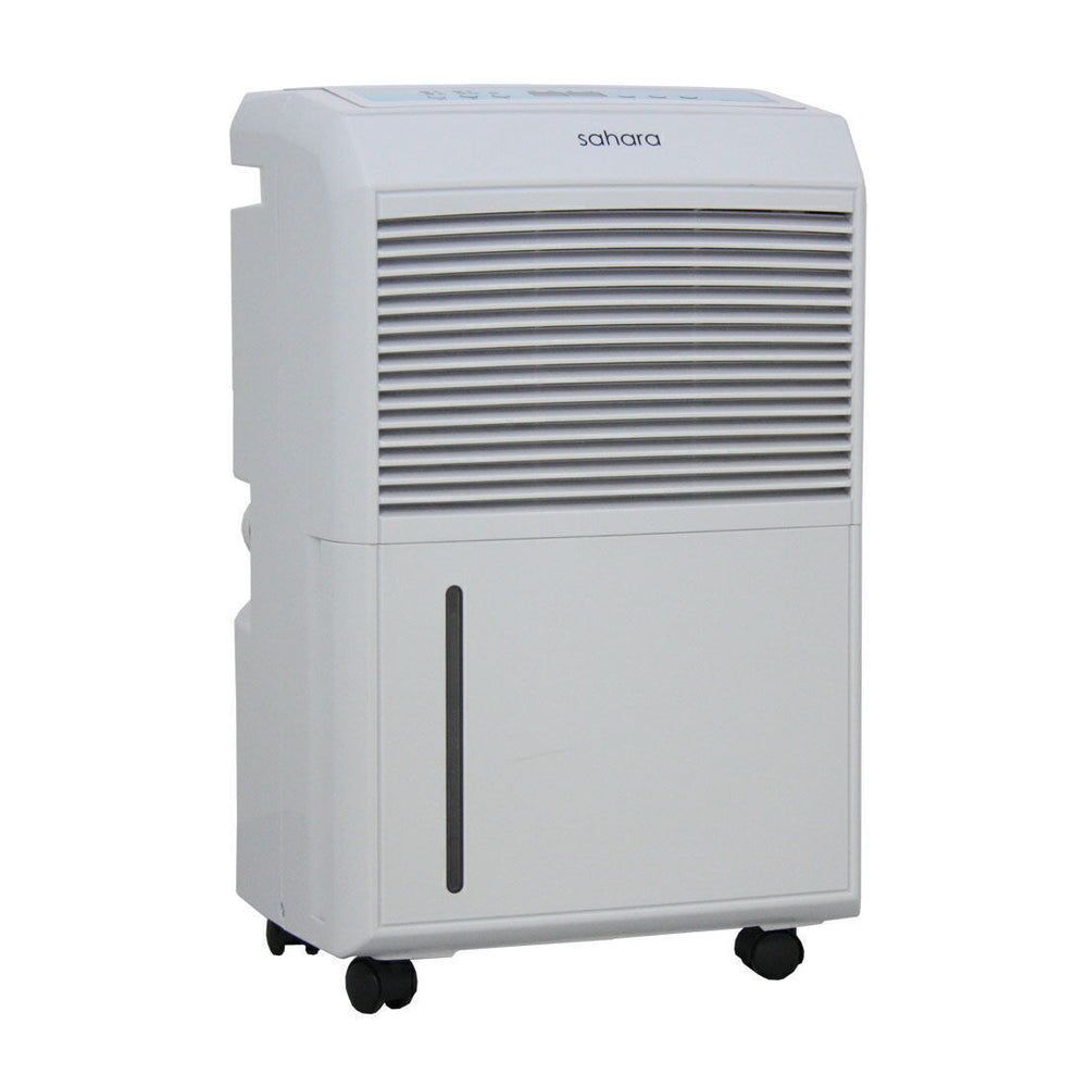 Kibernetik M30 dehumidifier