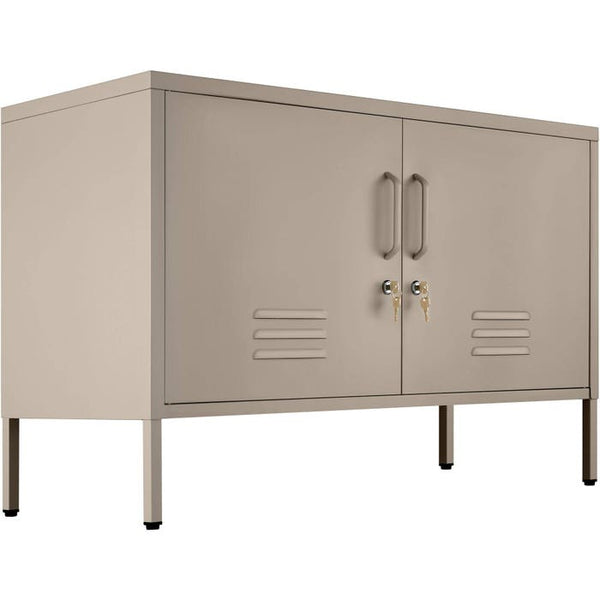 Sideboard Baker taupe