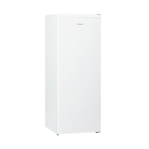 Congelatore Kibernetik TK161L