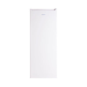 Congelatore Kibernetik TK161L