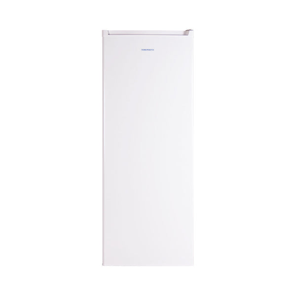 Congelatore Kibernetik TK161L