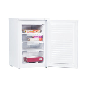 Congélateur Kibernetik TK92L 