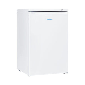 Congélateur Kibernetik TK92L 