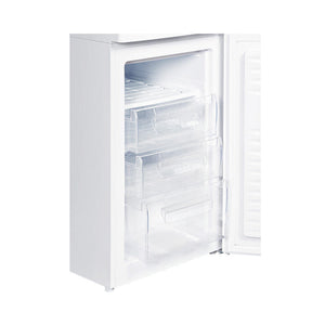 Congélateur Kibernetik TK92L 