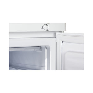 Congélateur Kibernetik TK92L 