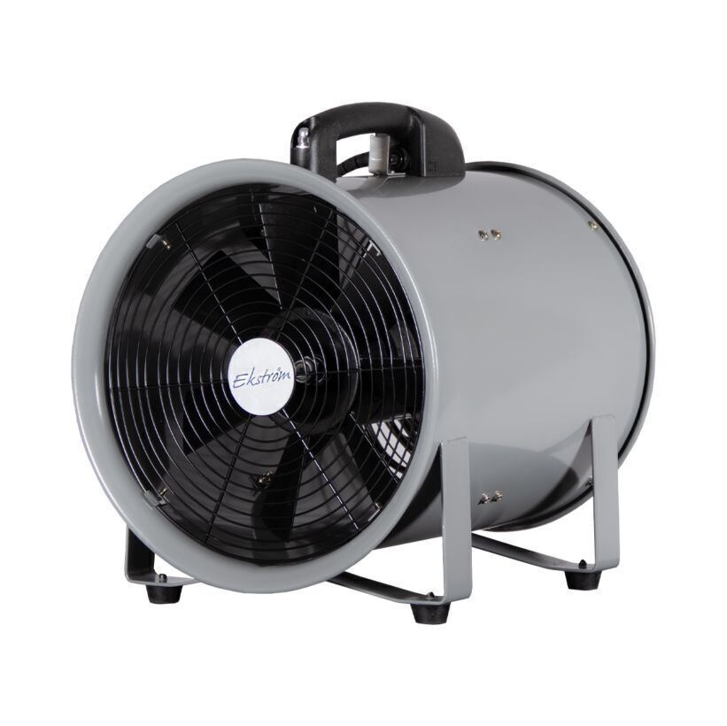 Ekström AG3900 axial fan