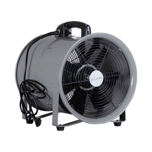 Axialgebläse Ekström AG3900