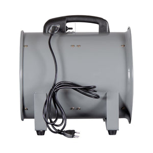 Axialgebläse Ekström AG3900