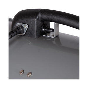 Axialgebläse Ekström AG3900