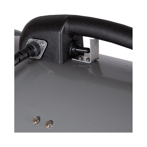 Axialgebläse Ekström AG3900