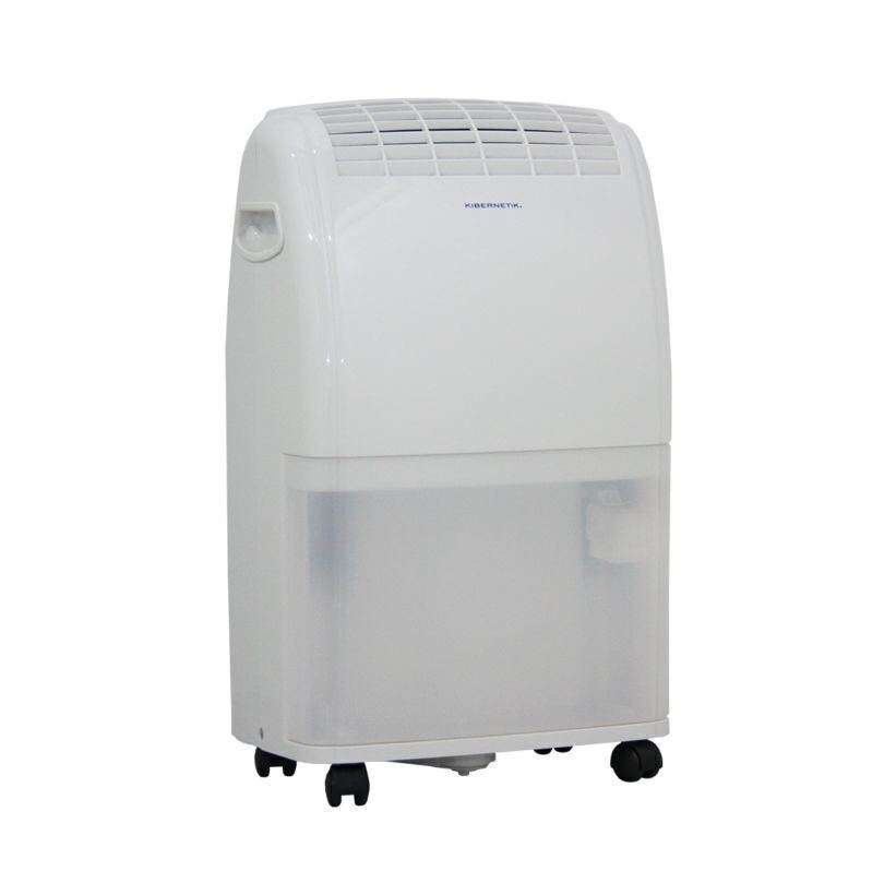 Kibernetik M20 dehumidifier