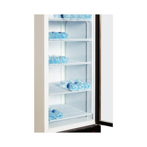 Frigorifero gastronomico Kibernetik KS600M