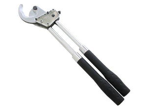 Kabelschere ZC-32A