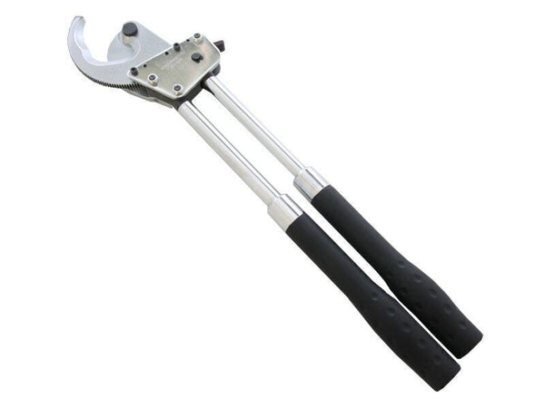 Kabelschere ZC-32A