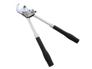 Kabelschere ZC-32A