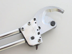 Kabelschere ZC-32A