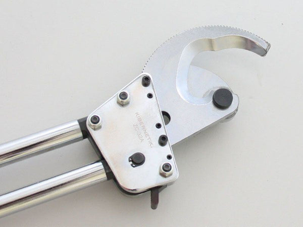 Kabelschere ZC-32A