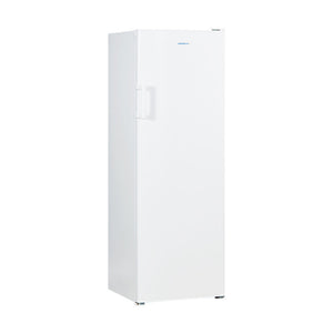 Kibernetik TK245L Tiefkühlschrank