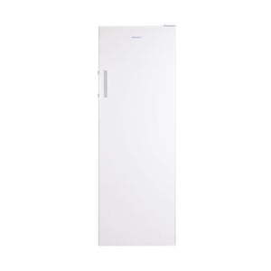 Kibernetik TK245L Tiefkühlschrank