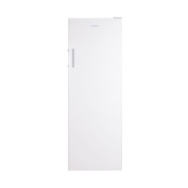 Kibernetik TK245L Tiefkühlschrank