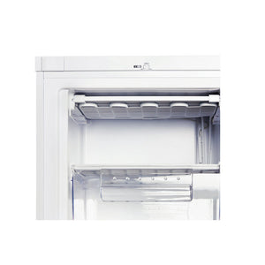 Kibernetik TK245L Tiefkühlschrank