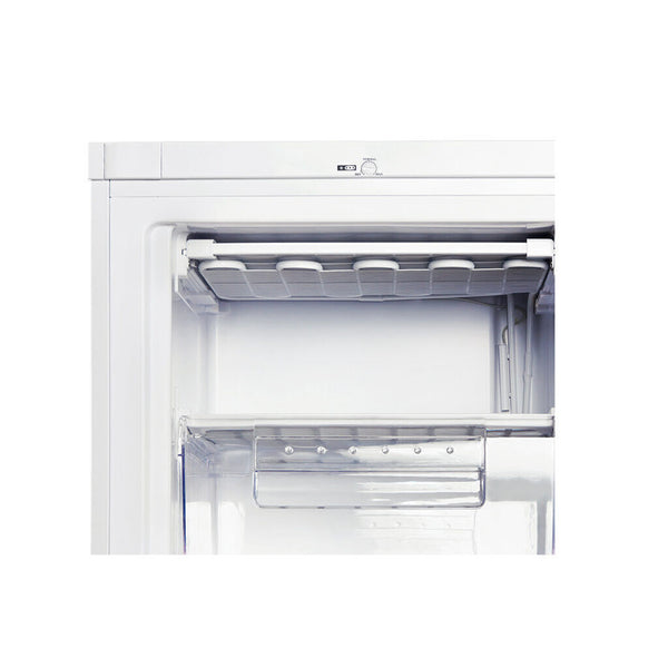 Kibernetik TK245L Tiefkühlschrank