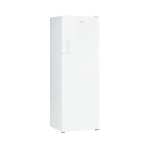 Kibernetik KS340L Kühlschrank