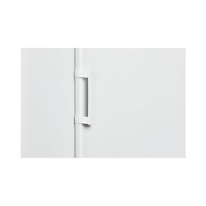 Kibernetik KS340L Kühlschrank