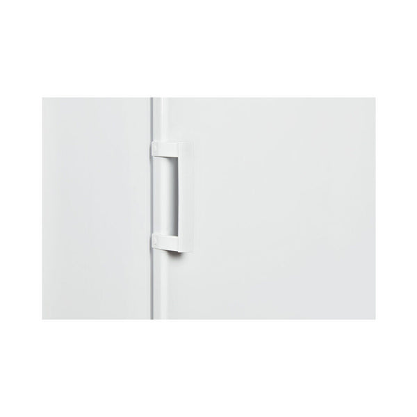 Kibernetik KS340L Kühlschrank