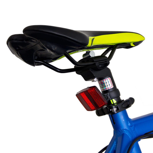 Phoenix MTB27.5 Mountain Bike - Rahmen: 56.5cm