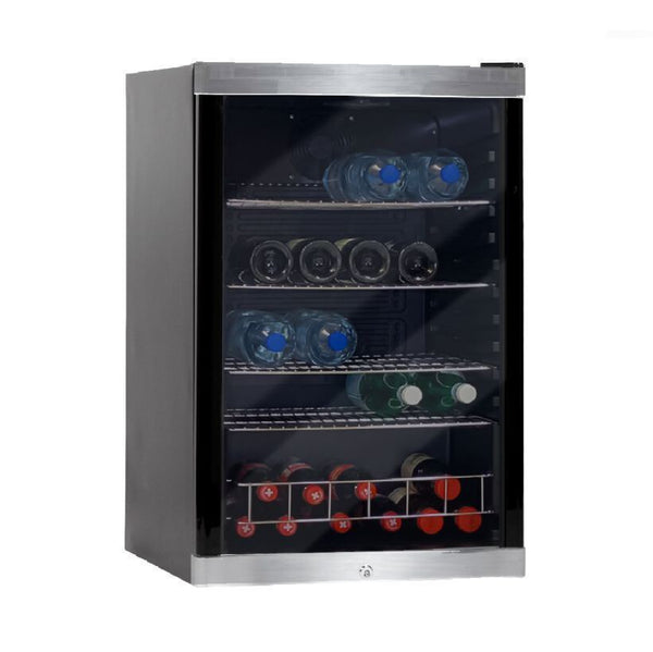 Frigorifero per bevande Kibernetik GK130L01 