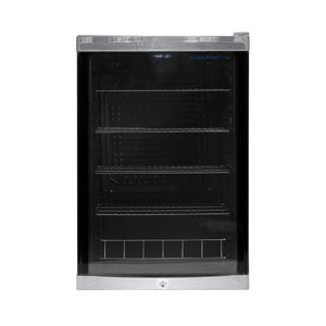Frigorifero per bevande Kibernetik GK130L01 