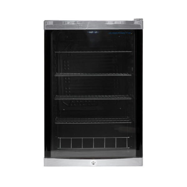 Frigorifero per bevande Kibernetik GK130L01 