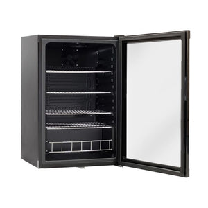 Frigorifero per bevande Kibernetik GK130L01 