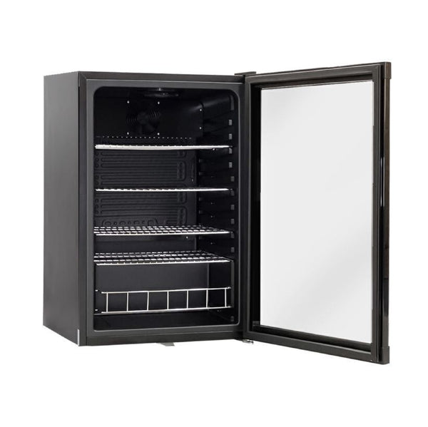 Frigorifero per bevande Kibernetik GK130L01 