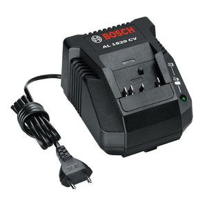 Bosch Akku-Bohrschrauber GSR 18V-28 inkl. 2x4.0Ah