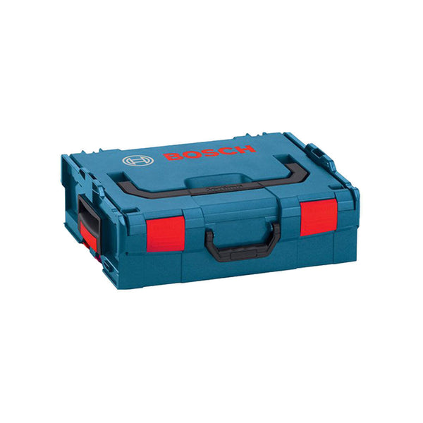 Bosch Akku-Bohrschrauber GSR 18V-28 inkl. 2x4.0Ah