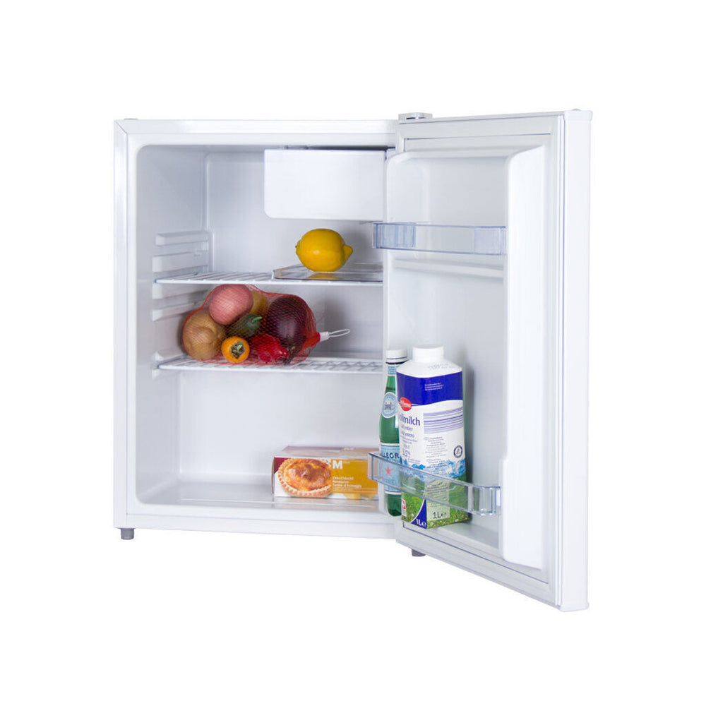 Coldtec KS70L Kühlschrank