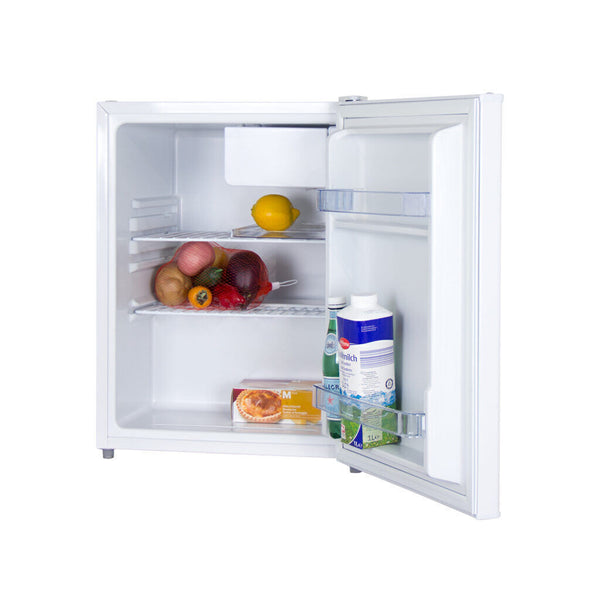 Coldtec KS70L Kühlschrank