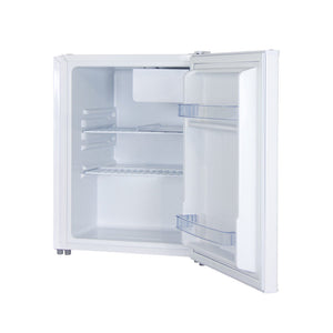 Coldtec KS70L Kühlschrank