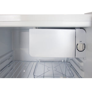 Coldtec KS70L Kühlschrank