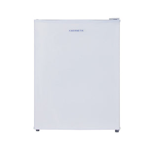 Coldtec KS70L Kühlschrank