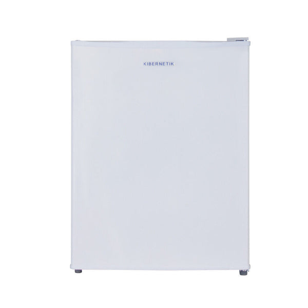 Coldtec KS70L Kühlschrank