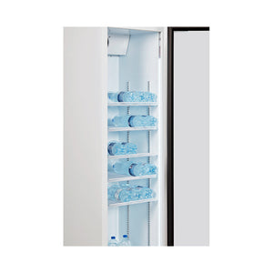 Kibernetik KS390M Gastrokühlschrank