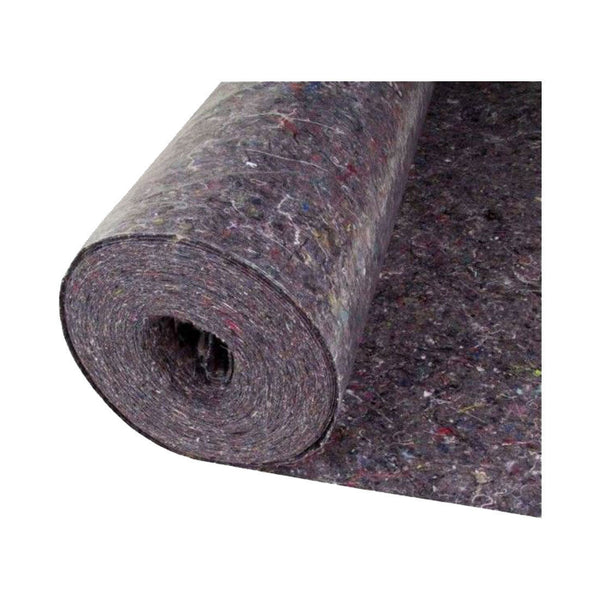 Painter's King Protective and Covering Fleece "Painter's Fleece"