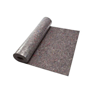 Painter's King Protective and Covering Fleece "Painter's Fleece"