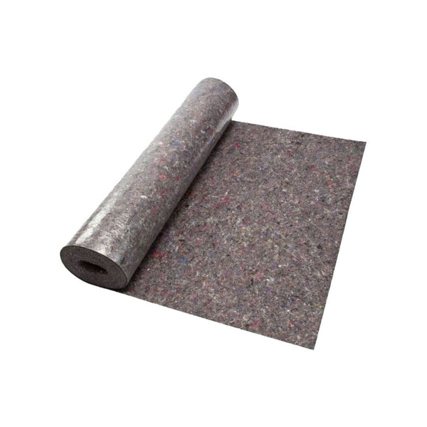 Painter's King Protective and Covering Fleece "Painter's Fleece"