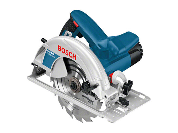 Handkreissäge Bosch GKS190 (0601623000)