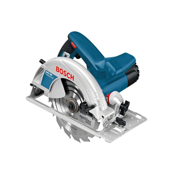 Handkreissäge Bosch GKS190 (0601623000)